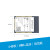 ESP32开发板WIFI蓝牙无线模块单片机超低功耗智能双核MCU 拿样 正价 ESP32-C3-MINI-1