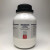 化工 偏重亚AR500g硫酸钠 分析纯化学试剂实验 AR500g/瓶
