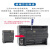兼容plc控制器 s7-200 smart信号板SB CM01 AM03 AE01 DT04 SB AE06【模拟量6输入】