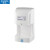 瑞沃（SVAVO）干手器 全自动感应烘手器烘手机 商用卫生间干手机 V-184.01白色 升级加底座