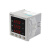 斯菲尔（SFERE） 三相电压表PZ194U-9X4 AC100V  3P3W 1台/箱