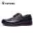 安腾（ANTENG）A8530 电绝缘安全鞋防护鞋劳保鞋 黑色 37码 （现货款）