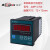 ABDT正润智能单光柱测控仪数显表温度压力控制器液位显示仪表温控器 液位显示器C703