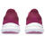 亚瑟士（asics）女士跑步鞋JOLT 4平衡缓震 耐磨舒适 休闲百搭运动鞋 Blackberry/Soft Berry 42.5