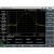 Ceyear便携式频谱分析仪4024G信号分析9kHz～44GHz