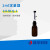 LIANHUA连华科技  可调定量加液器定量器移液器移液枪 1ml定量器LH-DLQ-1(加氨氮试剂用)