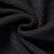 PUMA彪马卫衣男士24春季上衣跑步训练针织保暖圆领套头衫683375 黑色 683375-01 XL(185/104A)