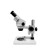 BGLGD 双目体视显微镜 SZM7045 单位：个 货期20天