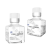 广东环凯微生物 1xPBS缓冲液（pH7.2~7.4）XB07 500 mL/瓶 L-丙氨酰L-古氨酰安溶液