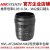 海康工业镜头MVL-AF2840M-M42 28mm F4.0像面φ30mm0.05~0.3