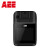 AEE执法记录仪 K10 4K高清6400W像素红外夜视GPS/WiFi 64G