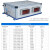 定制吊顶式空调机组柜式水冷恒温恒湿大风量低噪空气净化新风空调 FP15D4/1500风量4排