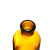 白色棕色滴瓶30ml 60ml 125毫升附乳胶头精油瓶小滴瓶化妆化学实验器材玻璃瓶紫红滴管 60ml棕色滴瓶的滴管(不太吻合，介意慎拍)