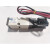 定制热流道配件电磁阀1组气动阀针模具 KOREA YPC  SIE311-ip 白色SIE4101-IP一套