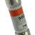 泰有缘保险丝熔断器保险管电路保护器FNQ-1-1-4 1.25A 500V