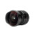 七工匠10mm f2.8全画幅广角鱼眼镜头适用 微单相机卡口  手动对焦 黑色(全画幅微单鱼眼镜头) 索尼E卡口