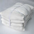 科力邦（Kelibang） 擦机布棉布 工业抹布吸油清洁布吸水抹机布碎揩布不掉毛破布碎布 白色30斤KBD3206