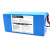 金思丹博 JSDB-60V 工具60V电池 16AH大容量 多电压环保通用型 配 色 （单位：个）