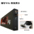 轻享奢耀华XK3190-a9地磅大屏幕 YHL-3寸地磅显示器 YH电源连接器 3寸