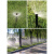 美国亨特地埋式散射淋花草坪灌溉园林浇水喷头绿化360度 配8A喷嘴(2-2.9m) 360度可调