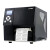 科诚（GODEX) 工业型条码机ZX420i 203DPI 打印宽度4英寸 不干标签零售仓储物流
