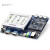 210核心板S5PV210开发板linux工控板WINCE系统 tiny210单独核心板 【1GB闪存】
