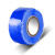 格钠乌 JD-70绝缘耐热防水有机硅橡胶自粘带3m长*25mm宽*0.5mm厚 蓝色