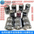 450V470UF 400V560UF 680UF 820UF电焊机配件电解电容 拍一件发2个 450V150UF(22*40) 拍一件发1个