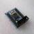 MSP430F149开发板 MINI开发板MSP430板 单片机核心板带jtag口