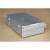 021(M16）304*184*78AP网桥放大器外壳金属防水盒压铸铝防水盒