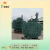 上海直销TSJA系列三相油浸式调压器 检测调压器 试验调压器非成交价 TSJA-1000KVA