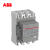 ABB 交/直流通用线圈接触器；AF265-30-11-11 24-60V50/60HZ 20-60VDC；订货号：10157169