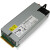 REIGNPOWER 适用于IBM服务器电源 X3650_M5_M4_X3850系列 835W 电源