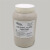 日曌美国亚利桑那试验粉尘ISO12103-1 A2精细粉尘试验粉尘定制 ISO 12103-1 A23500克