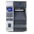 斑马（ZEBRA）工业打印机 热敏热转印打印机 ZT610(600dpi）