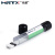 祜荣（HRTX）光纤清洁棒 FC SC ST 2.5mm 光模块适配器端面清洁棒