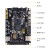 ALINX 黑金 XILINX FPGA开发板 Spartan7 VIVADO 配套视频教程 AN706套餐