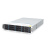 NVR网络存储服务器  DS-8600N-T16/160T DS-8696N-T16/160T 授权300路ISC综合安防管理平台软件含硬件 预定款 非现货