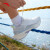 安踏羚跑4代丨专业缓震跑步鞋女中考体测运动鞋122425585