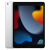 Apple苹果iPad平板电脑2021Air2手2020第7代2018代2019迷你56代二 WIFI iPad2018【32G】
