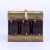 三相串联电抗器电容专用cksg中频炉交流谐波治理无功补偿滤波器 匹配电容器60KVAR-7%