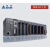 台达台达AS系列CPU主机/AS228-A/AS332T-A/模块/扩展卡/F485/232 AS04DA-A