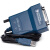 美国NI 778927-01 NI GPIB-USB-HS,GPIB卡数据采集卡 GPIB线