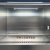 生物安柜实验室二级高效过滤洁净工作台净气型天平称量罩 80*55*160cm C9洁净工作台