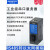 ABDTRS485422232ETH串口服务器转网口通讯模块MODBUS RTU转TC网关 RS485ETH485信号 串口服务器