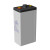 LEOCH理士 DJ200阀控式铅酸蓄电池2V200AH适用于直流屏、UPS电源、EPS电源 通信电源