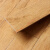 木纹砖 800*800 简约客厅木纹瓷砖地砖卧室阳台仿木地板砖厨房防 58002