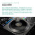Pioneer DJ 先锋打碟机 DDJ REV7 黑胶一体打碟机搓碟 酒吧包厢DJ控制器打碟直播 DDJ-REV7+X5耳机