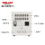 德力西电气 TNDe-5KVA 防雷稳压器 电商专供 TM TNDE5TM