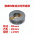 气保焊送丝机送丝轮松下款1.2 0.8 1.0 二保焊机压丝导丝轮带牙齿 振康双驱0.8-1.0(普通款)